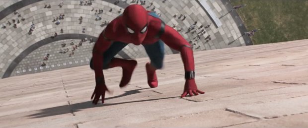 Spider-Man-Homecoming-Trailer-Breakdown-20