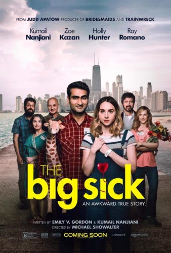 The-Big-Sick-poster-600x889