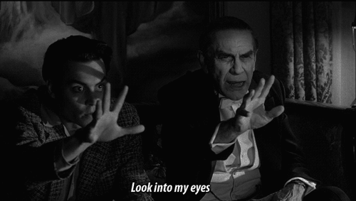 tumblr_omnj6qi39k1ve0uzco1_500