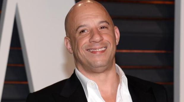 vin-diesel-reveals-last-witch-hunter-sequel-is-already-in-the-works-136398746499403901-150618122028