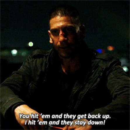 5729976-ezgif-3862848528