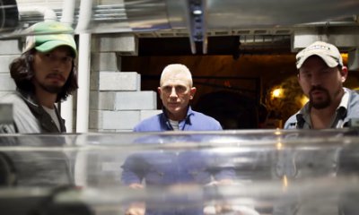 channing-tatum-daniel-craig-and-adam-driver-want-to-pull-off-a-heist-in-logan-lucky