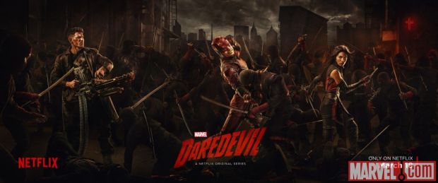 daredevil season 2.jpg