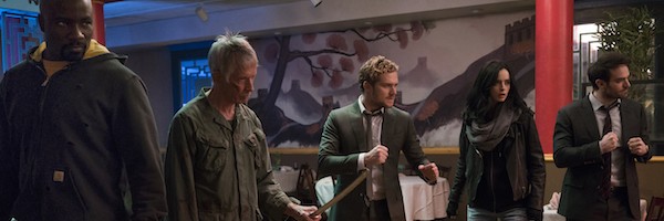 defenders-slice-600x200.jpeg
