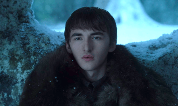 game-of-thrones-bran-stark-e1501679213350