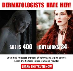 game of thrones click bait