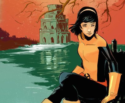 karma-is-the-longest-running-new-mutants-team-leader-credit-marvel