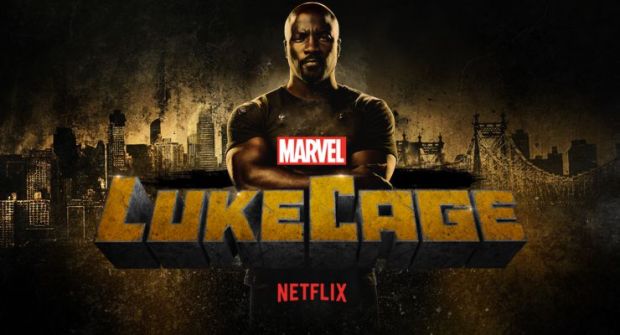 Luke-Cage.jpg