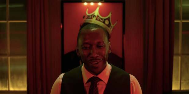 Mahershala-Ali-Cottonmouth-Luke-Cage.jpg