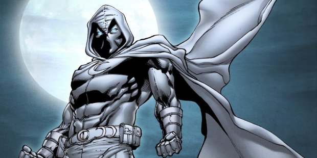 Moon-Knight-in-the-moonlight