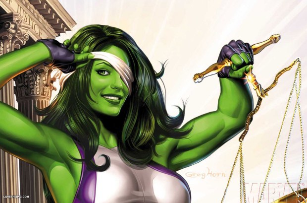 she_hulk