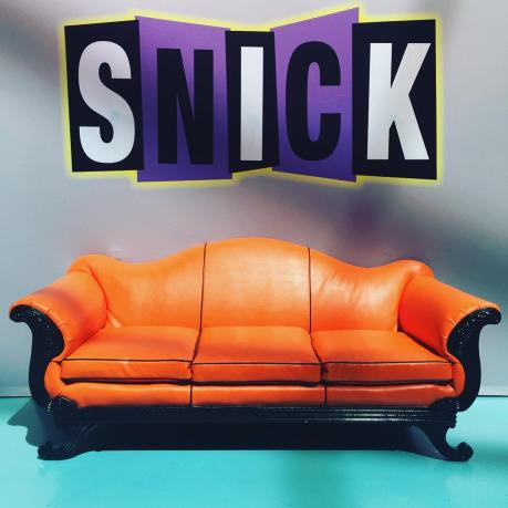 snick7