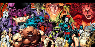 villians6