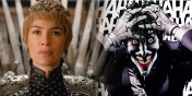 cersei joker