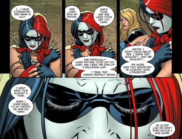 harley canary.jpg