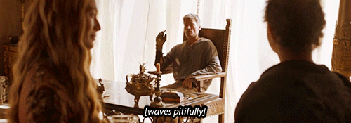 jaime-lannister-comeuppance