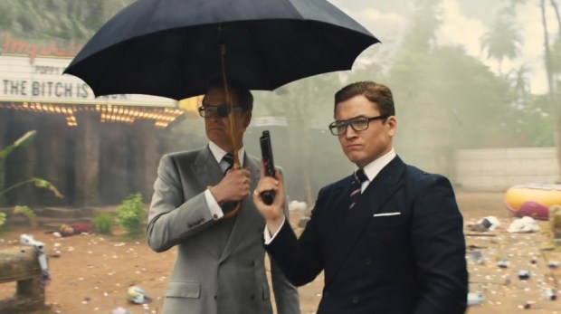 Kingsman-review-1