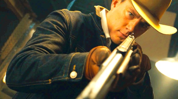 kingsmanthegoldencircle_trailer2