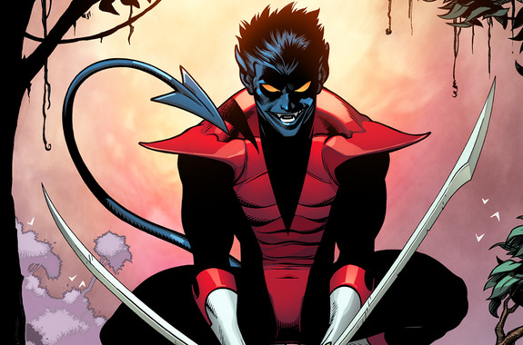 nightcrawler.jpg