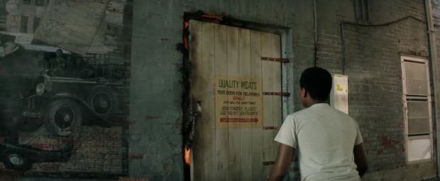 screen-shot-2017-03-29-at-171349