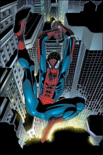 spidey8
