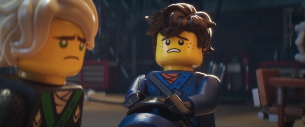 the-lego-ninjago-movie-033