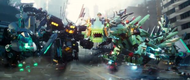 The-LEGO-NINJAGO-Movie-Trailer-2