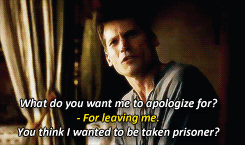 tumblr_n2r4mga0gy1qdnln1o3_250