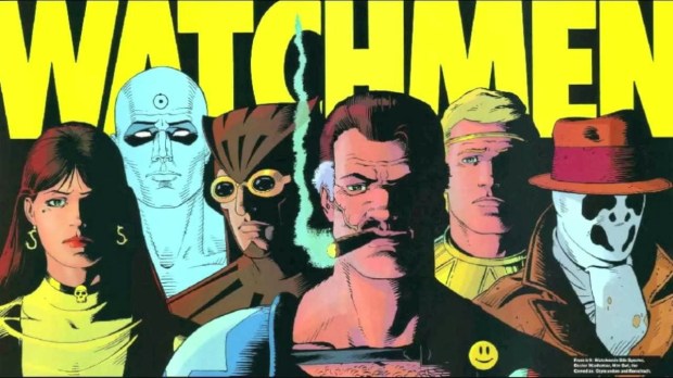 watchmen.jpg