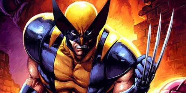 X-Men-Wolverine-comic.jpg