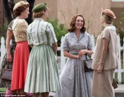 397817AD00000578-3845848-image-m-20_1476750977985