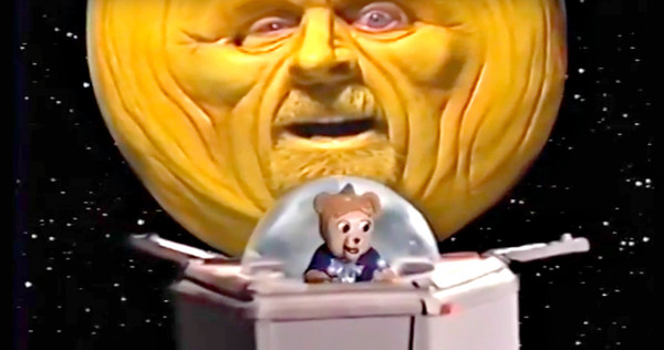 Brigsby-Bear-Movie-Lost-Episode-Video