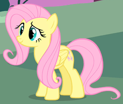 Fluttershy_ID_S1E17