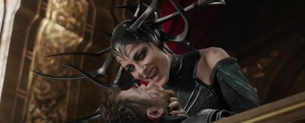 la-et-hc-thor-ragnarok-trailer-20170722