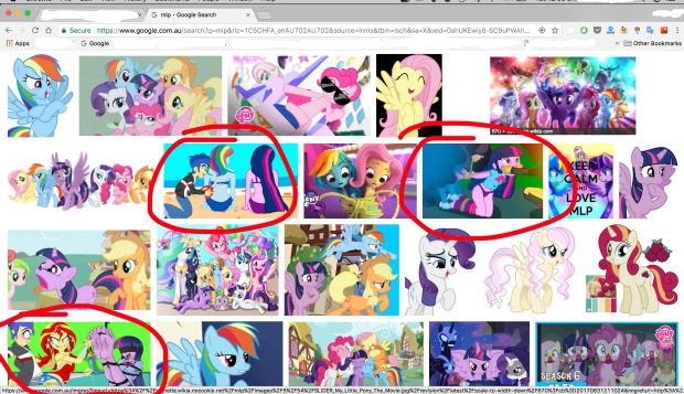 mlp search results.png