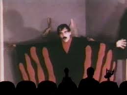 mst3k1