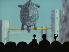 mst3k10