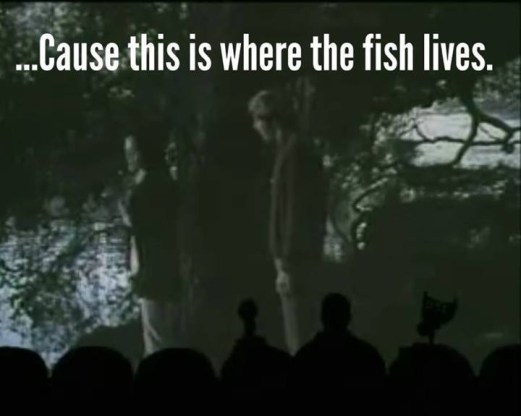mst3k11