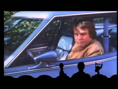 mst3k2