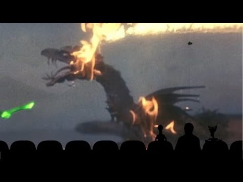 mst3k3
