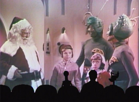 mst3k4