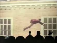 mst3k7
