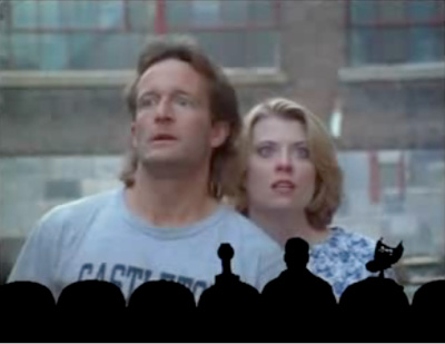 mst3k9