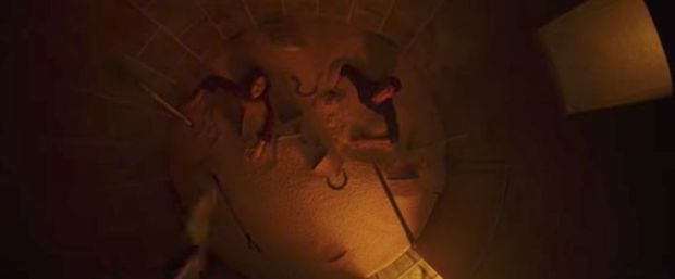 screen-shot-2017-07-20-at-171952