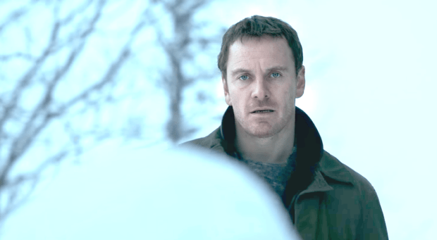 the-snowman-2017-michael-fassbender