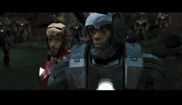 3003300-8406606191-iron