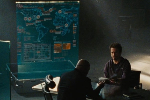 32bdccf01684-600x400