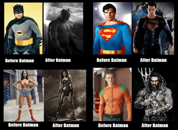 Before After Batman.PNG