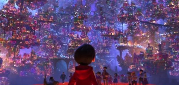 coco-pixar-city