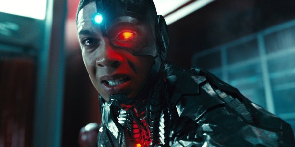 cyborg JL.jpg